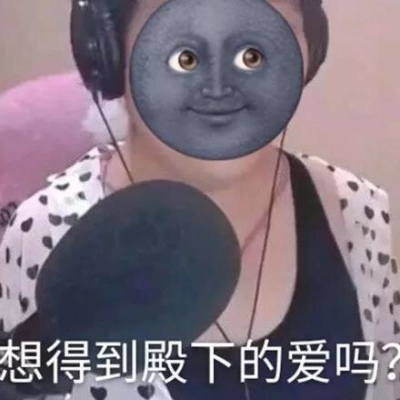 乔词./乔碧萝表情./为你按下f键.