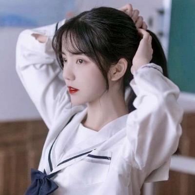 沈言 一组ins多人闺蜜头像可单用