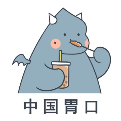 千鹤/原来我是一个混血儿/凡有所相，皆是虚妄，繁华世事，一生浮梦