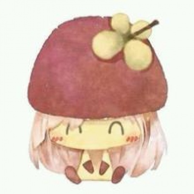 可爱的多人头像?