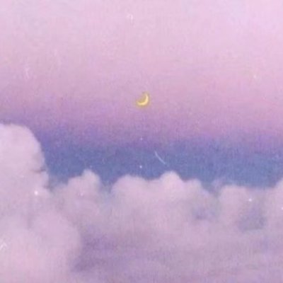 【套图】   满心向你.