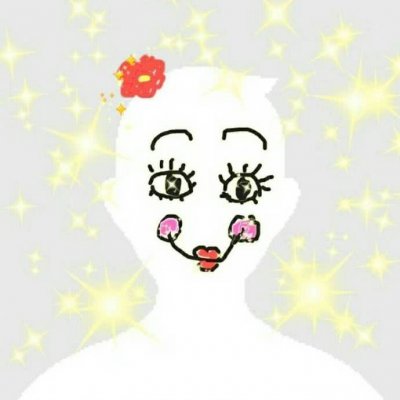 酷拽的壁纸卡通头像