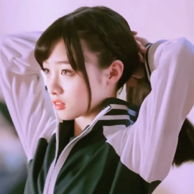 李胤镐 日系女头：得不到和已失去的最让人意难平