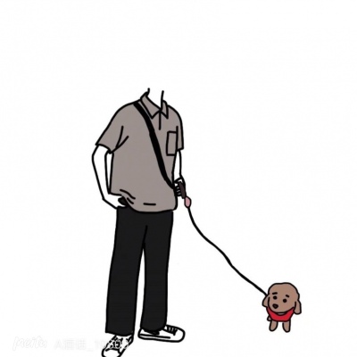 抠图 情侣/一家人/姐妹/单人.