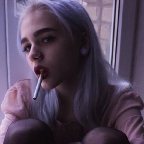 沈曦：成熟欧美微信女头