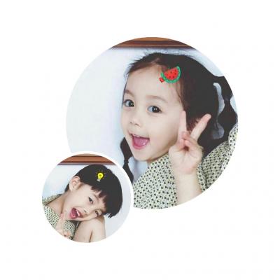 2025最火爆的微信头像   温柔为你