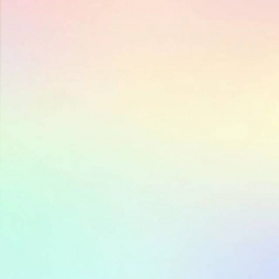 十八/纯色系+渐变系