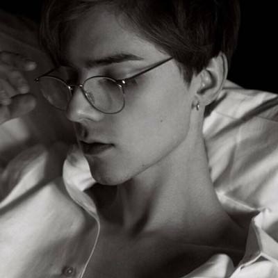 ins欧美风   一遇便沦陷♡