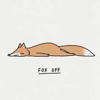 千鹤/可爱团头/眼里所及，都是你/dt