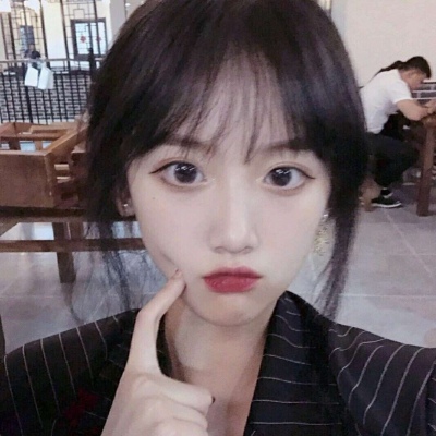 林哲 微信唯美意境真人闺蜜组头系列/下学期很短 多看看喜欢的人