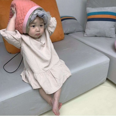 可爱小孩头像‖一个眼神
便足以让心海掠过一阵飓风