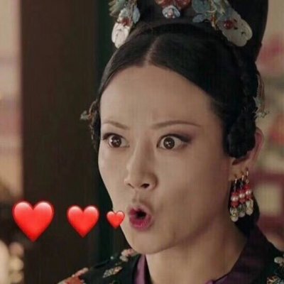 五人开黑头像♡（续）.