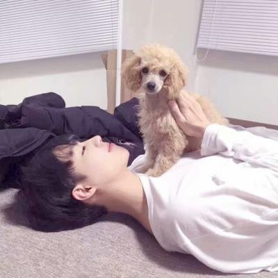 苏沫：2025精选微信男头