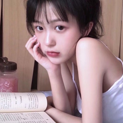 可爱/森系/陈涵/我把那个满眼是我的男孩子给弄丢了啊。