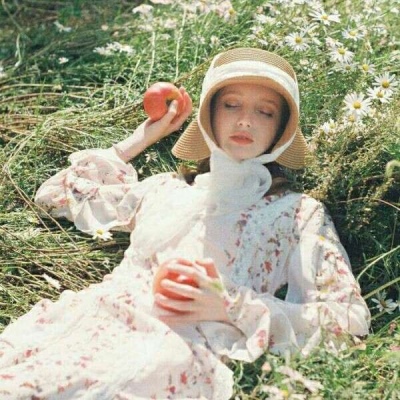 七鹿♬ 怦然而梦 你与二十八宿皆回首