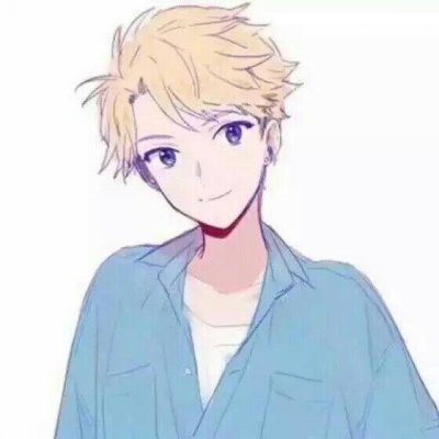 套图/请问容得下我吗？