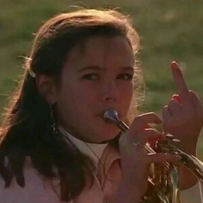 林知晚  微信萌娃头像可可爱爱没有脑袋