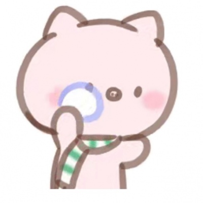 圣诞节小兔兔表情包-----乖乖皮皮圣诞特辑