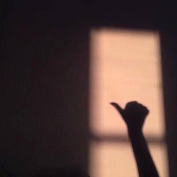 甜词/微信背景图  希望你热爱生活 顺便热爱我