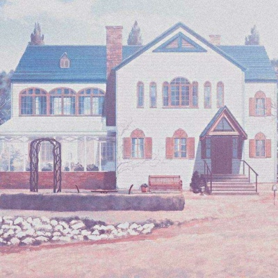 皆甜:唯美背景图/只要你奔跑这个世界就会跟着你奔跑.