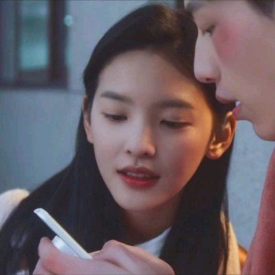 允言：悲伤逆流成河.