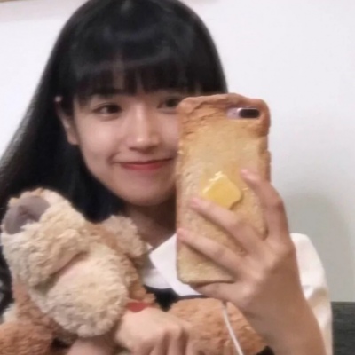 星星未必光芒万丈，但却温暖始终有光