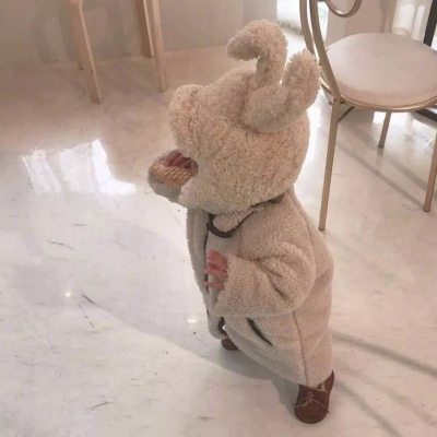 我家孩子，看看啊