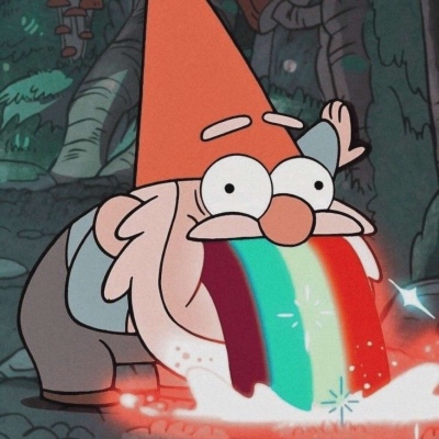 草莓粥:沙雕可爱头像/沙雕一点也很可爱鸭!