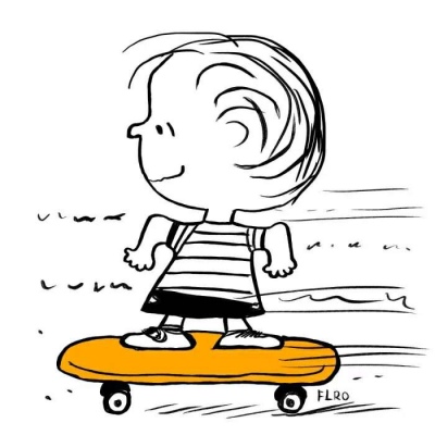 不必担心 未来可期