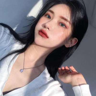 女生头像♡念七