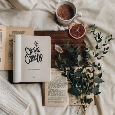 千鹤/唯美意境/你转身的一瞬，我萧条一生