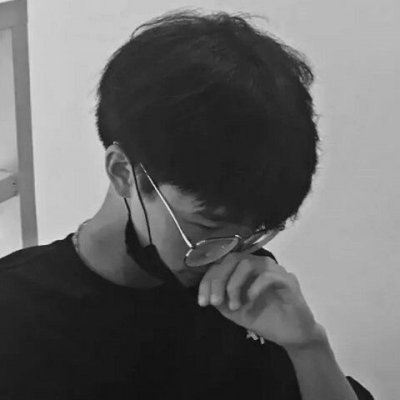 套图/感情就这样吧  我选择尊严