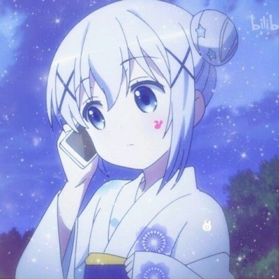 萌死你(ー_ー)!!