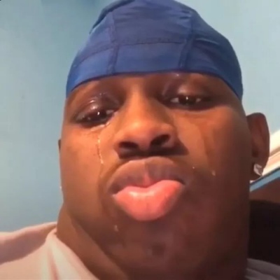 夕白丨沙雕头像.