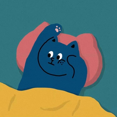 池媚恩  卡通动漫壁纸/我的一天