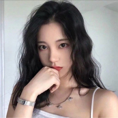 沈言/杂/你是檐上三寸雪 我是人间惊鸿客.