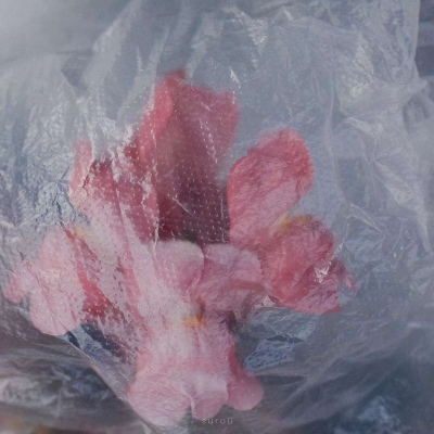 皆甜:意境背景图/江山看不尽，山河坦荡，四方好景长。