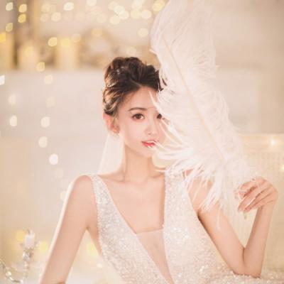 微信情侣头像温馨幸福 阳光透过温暖丶缠绵