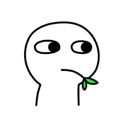 可爱的汤圆酱～(⁎⁍̴̛ᴗ⁍̴̛⁎)