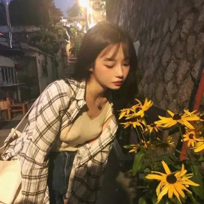 #优质女生头像～制作不易，不喜勿喷♡