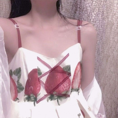 风格女生头像｜部分源最右｜人间烟火，山河辽阔无一是你无一不是你