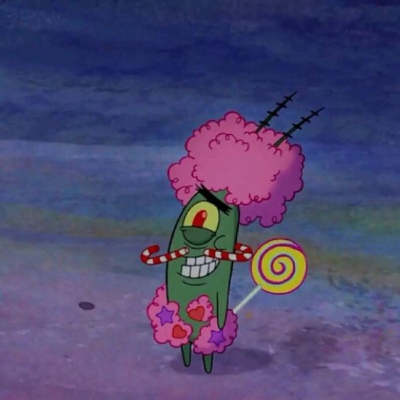 北辰/沙雕头像/微信头像?