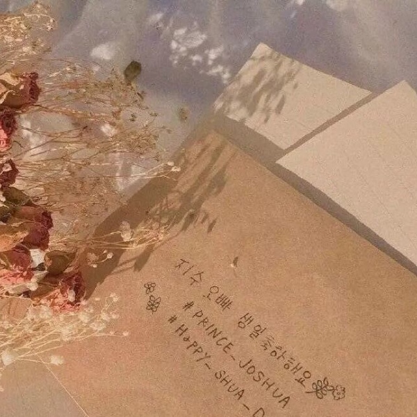 千鹤/朋友圈背景/剪不断。理还乱，是离愁