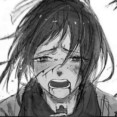 男生套图/愿你游离山河百川觉得人间值得