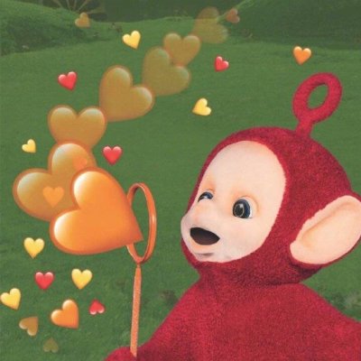 黎村：忘了他，我偷电动车养你