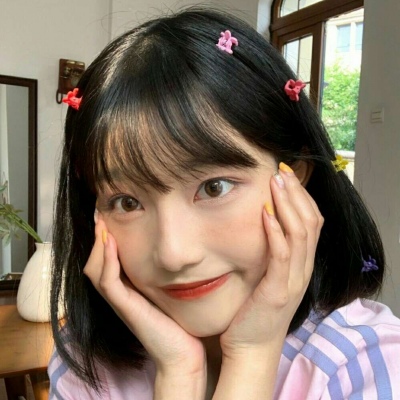 江窈/自截女头/你在梦里 你不在梦里 得不到你.