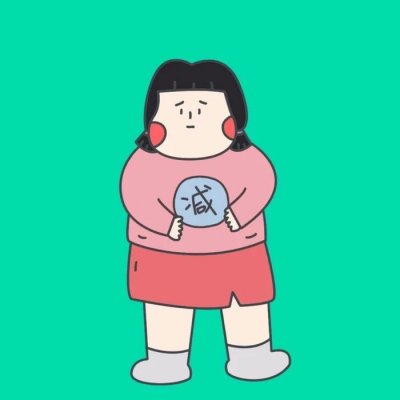 个性搞怪头像微信