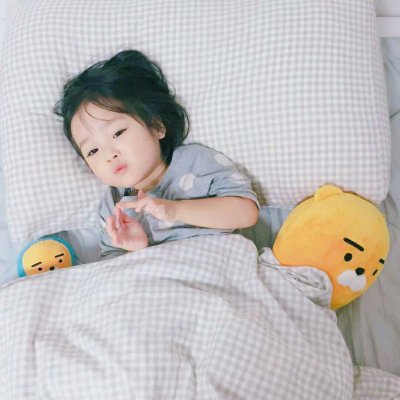 更多头像加QQ2905440067