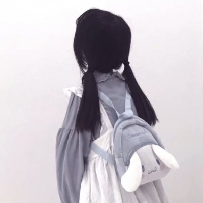 情侣头像套图2.