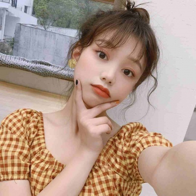 熬夜很辛苦   爱你也一样